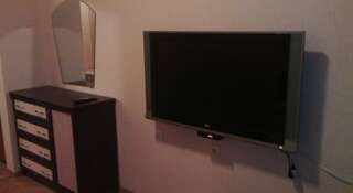 Апартаменты Курортный 75 Сочи-4